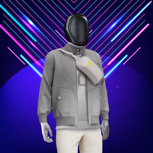 Item #69 Media
