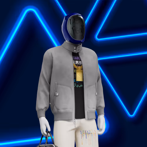 Item #337 Media