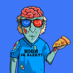 The Great Brains Club #1148