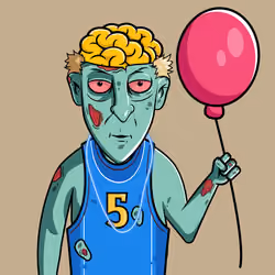 The Great Brains Club #1688
