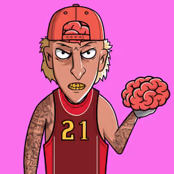 The Great Brains Club #221
