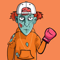 The Great Brains Club #483