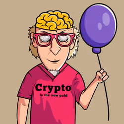The Great Brains Club #970