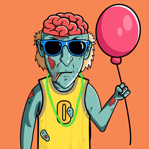 The Great Brains Club #656