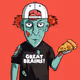 1323