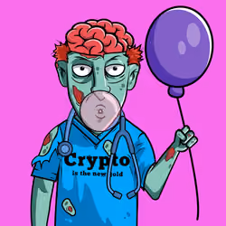 The Great Brains Club #1149