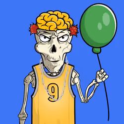 The Great Brains Club #522