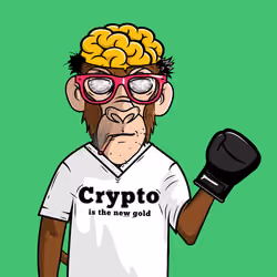 The Great Brains Club #571