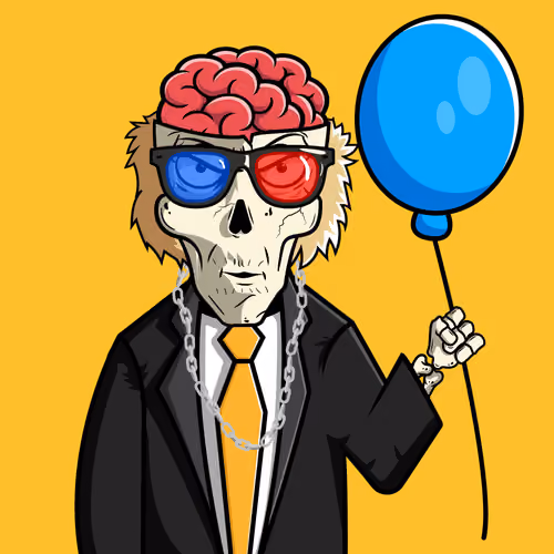 The Great Brains Club #274