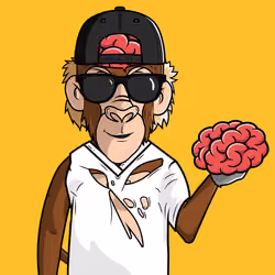 The Great Brains Club #931