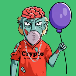 The Great Brains Club #933
