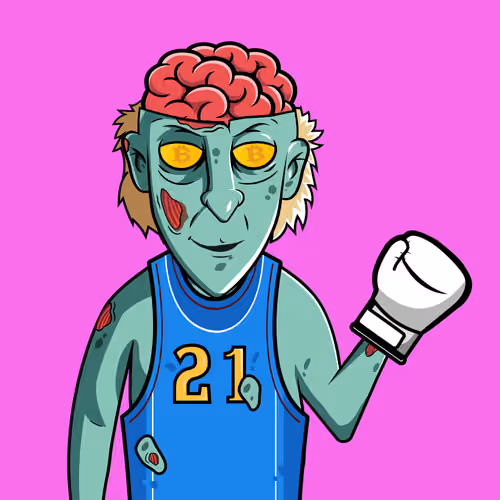 The Great Brains Club #94