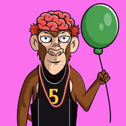 The Great Brains Club #529