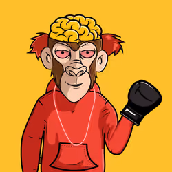The Great Brains Club #220
