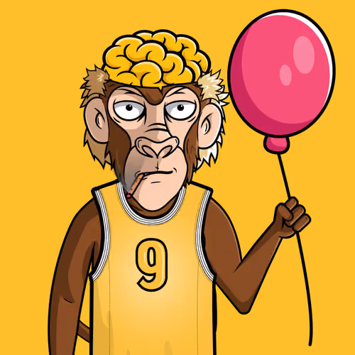 The Great Brains Club #140
