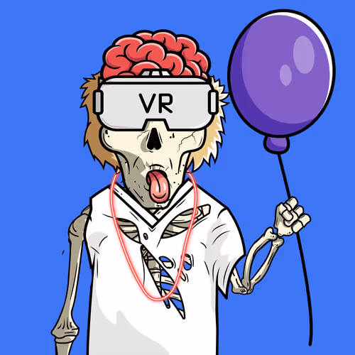 The Great Brains Club