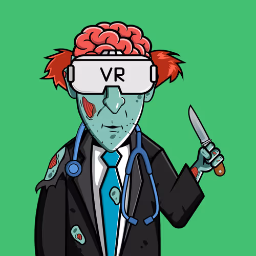 The Great Brains Club