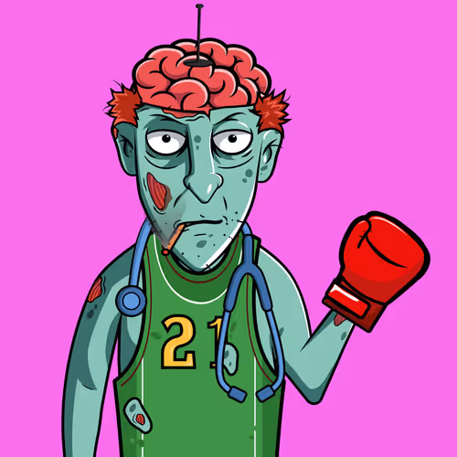The Great Brains Club