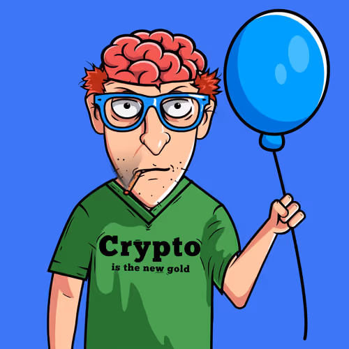 The Great Brains Club #276