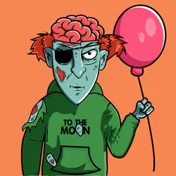 The Great Brains Club #1459