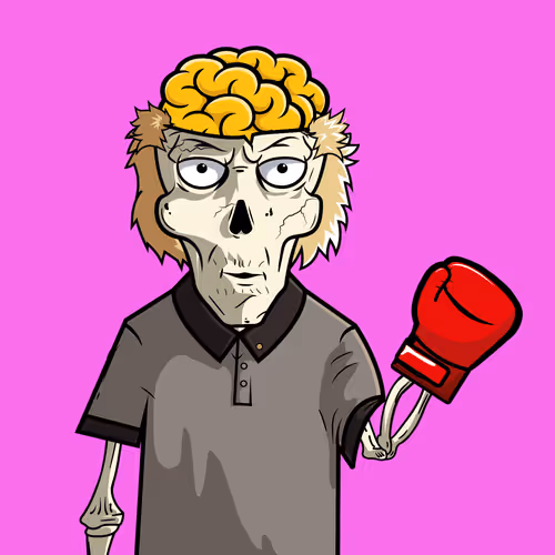 The Great Brains Club #312
