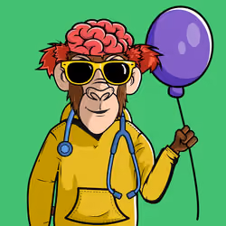 The Great Brains Club #816