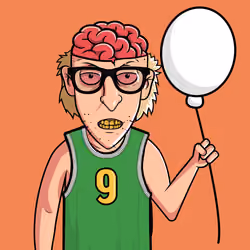 The Great Brains Club #960
