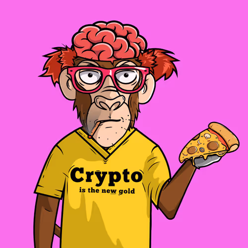 The Great Brains Club