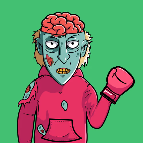The Great Brains Club #1449
