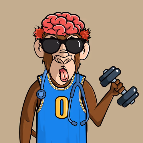 The Great Brains Club #87