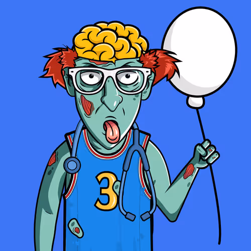 The Great Brains Club