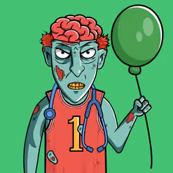 The Great Brains Club #678