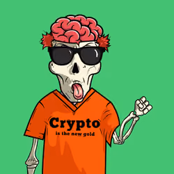 The Great Brains Club #471