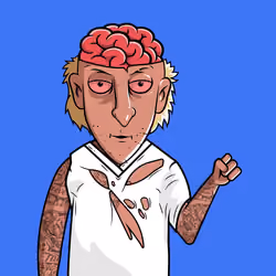 The Great Brains Club #214