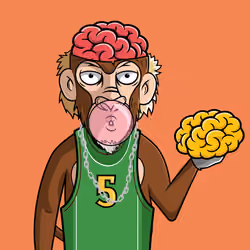 The Great Brains Club #1482