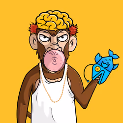 The Great Brains Club #884