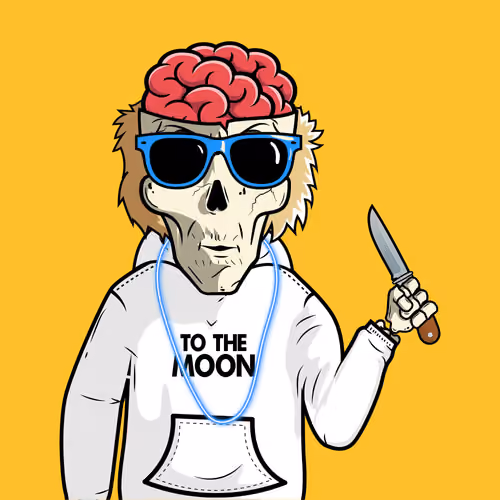 The Great Brains Club #244