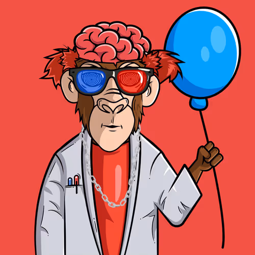 The Great Brains Club #469