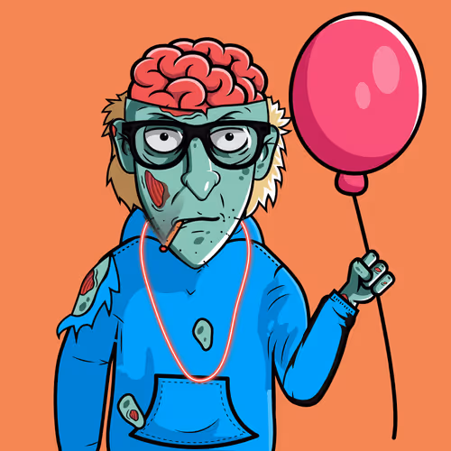 The Great Brains Club