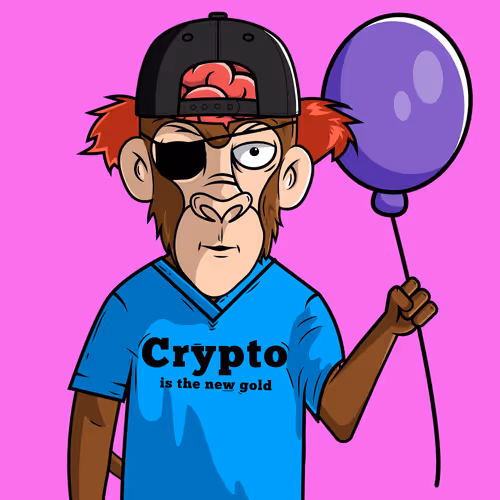 The Great Brains Club