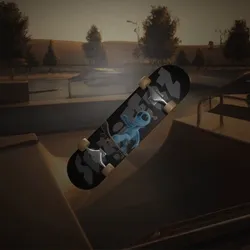 SKaiTERZ #34