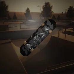 SKaiTERZ #33