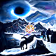 Intelligent Creations