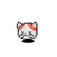 4798