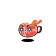 630