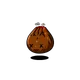 1350