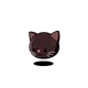694