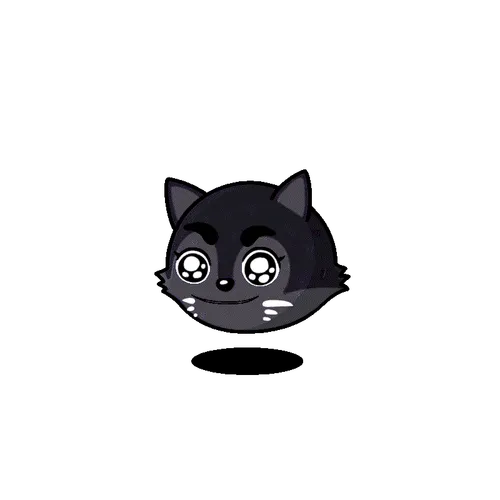 74