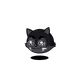 74