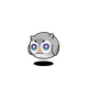 523